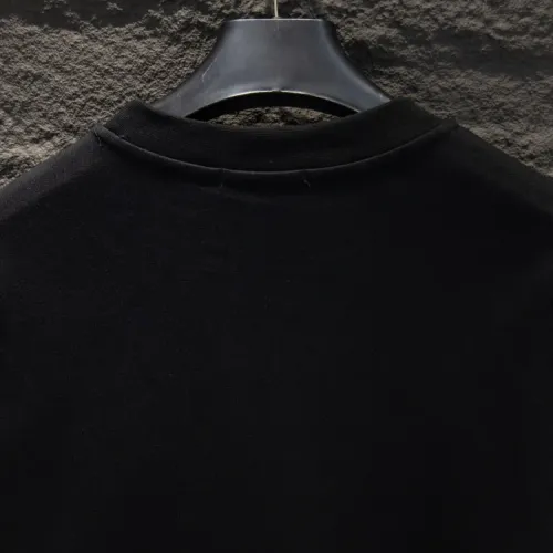 Cheap Prada Hoodies Long Sleeved For Unisex #1414386 Replica Wholesale [$52.00 USD] [ITEM#1414386] on Replica Prada Hoodies