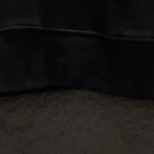 Cheap Prada Hoodies Long Sleeved For Unisex #1414386 Replica Wholesale [$52.00 USD] [ITEM#1414386] on Replica Prada Hoodies