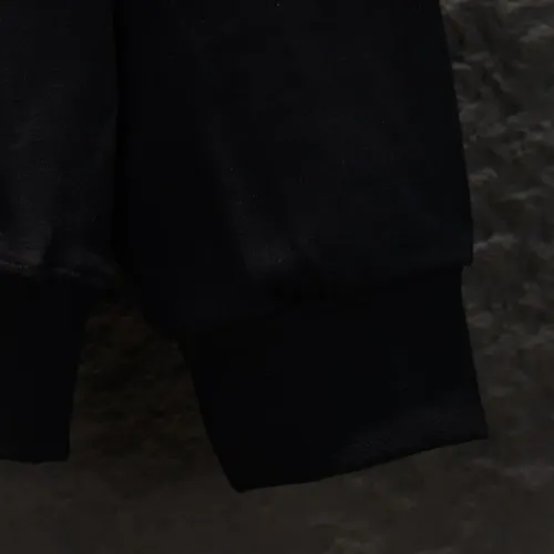 Cheap Prada Hoodies Long Sleeved For Unisex #1414386 Replica Wholesale [$52.00 USD] [ITEM#1414386] on Replica Prada Hoodies