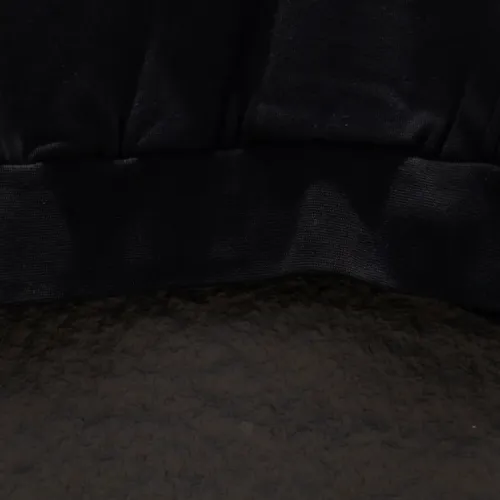 Cheap Prada Hoodies Long Sleeved For Unisex #1414388 Replica Wholesale [$60.00 USD] [ITEM#1414388] on Replica Prada Hoodies