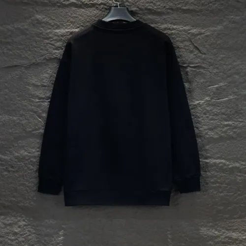 Cheap Prada Hoodies Long Sleeved For Unisex #1414389 Replica Wholesale [$48.00 USD] [ITEM#1414389] on Replica Prada Hoodies