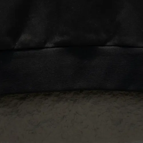 Cheap Prada Hoodies Long Sleeved For Unisex #1414389 Replica Wholesale [$48.00 USD] [ITEM#1414389] on Replica Prada Hoodies