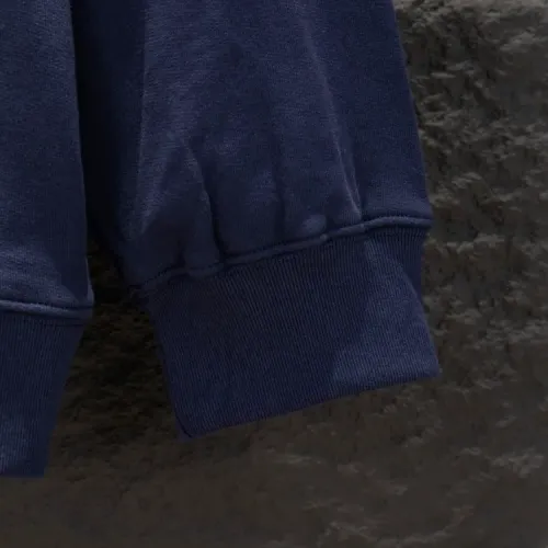 Cheap MIU MIU Hoodies Long Sleeved For Unisex #1414391 Replica Wholesale [$60.00 USD] [ITEM#1414391] on Replica MIU MIU Hoodies