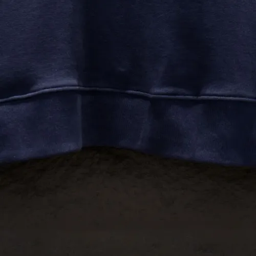 Cheap MIU MIU Hoodies Long Sleeved For Unisex #1414391 Replica Wholesale [$60.00 USD] [ITEM#1414391] on Replica MIU MIU Hoodies