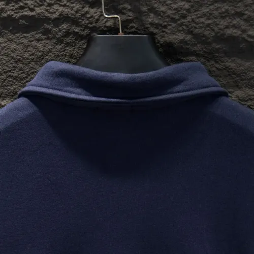 Cheap MIU MIU Hoodies Long Sleeved For Unisex #1414391 Replica Wholesale [$60.00 USD] [ITEM#1414391] on Replica MIU MIU Hoodies