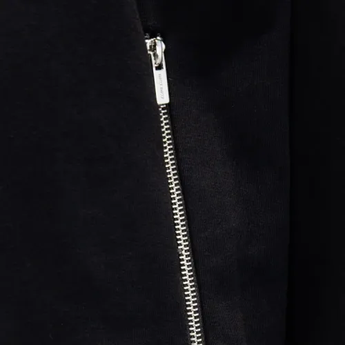 Cheap MIU MIU Hoodies Long Sleeved For Unisex #1414392 Replica Wholesale [$56.00 USD] [ITEM#1414392] on Replica MIU MIU Hoodies