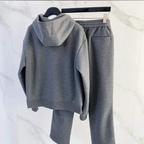 Cheap Louis Vuitton LV Tracksuits Long Sleeved For Men #1414393 Replica Wholesale [$180.00 USD] [ITEM#1414393] on Replica Louis Vuitton LV Tracksuits