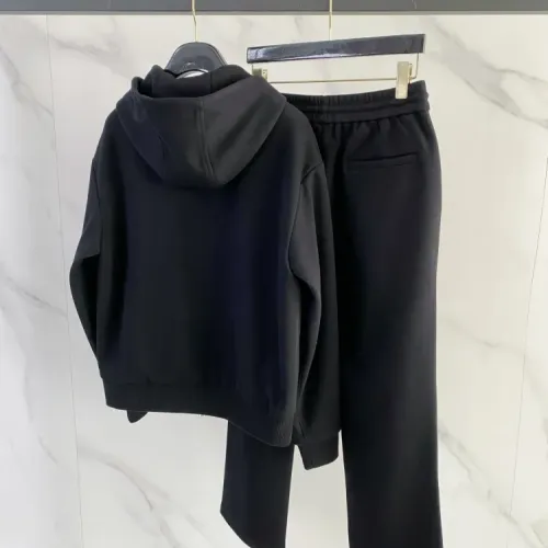 Cheap Louis Vuitton LV Tracksuits Long Sleeved For Men #1414394 Replica Wholesale [$180.00 USD] [ITEM#1414394] on Replica Louis Vuitton LV Tracksuits