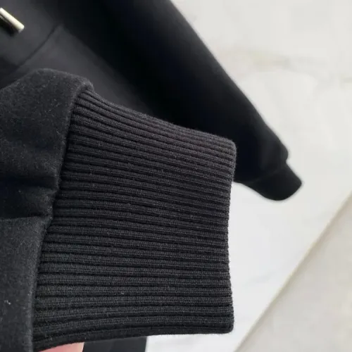 Cheap Louis Vuitton LV Tracksuits Long Sleeved For Men #1414394 Replica Wholesale [$180.00 USD] [ITEM#1414394] on Replica Louis Vuitton LV Tracksuits