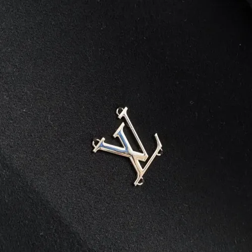 Cheap Louis Vuitton LV Tracksuits Long Sleeved For Men #1414395 Replica Wholesale [$180.00 USD] [ITEM#1414395] on Replica Louis Vuitton LV Tracksuits