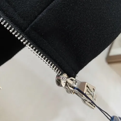 Cheap Louis Vuitton LV Tracksuits Long Sleeved For Men #1414395 Replica Wholesale [$180.00 USD] [ITEM#1414395] on Replica Louis Vuitton LV Tracksuits