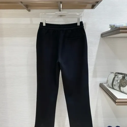 Cheap Louis Vuitton LV Tracksuits Long Sleeved For Men #1414395 Replica Wholesale [$180.00 USD] [ITEM#1414395] on Replica Louis Vuitton LV Tracksuits