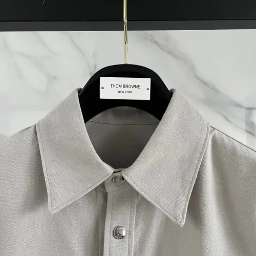 Cheap Christian Dior Tracksuits Long Sleeved For Men #1414396 Replica Wholesale [$180.00 USD] [ITEM#1414396] on Replica Christian Dior Tracksuits