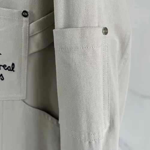 Cheap Christian Dior Tracksuits Long Sleeved For Men #1414396 Replica Wholesale [$180.00 USD] [ITEM#1414396] on Replica Christian Dior Tracksuits