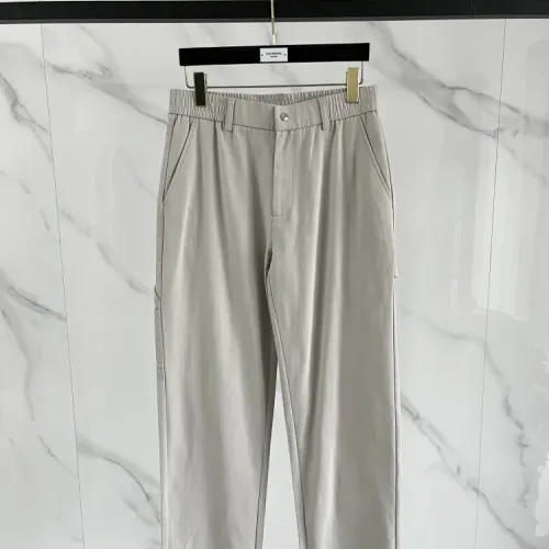 Cheap Christian Dior Tracksuits Long Sleeved For Men #1414396 Replica Wholesale [$180.00 USD] [ITEM#1414396] on Replica Christian Dior Tracksuits