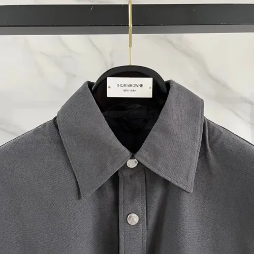 Cheap Christian Dior Tracksuits Long Sleeved For Men #1414397 Replica Wholesale [$180.00 USD] [ITEM#1414397] on Replica Christian Dior Tracksuits