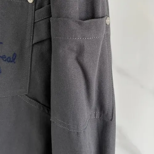 Cheap Christian Dior Tracksuits Long Sleeved For Men #1414397 Replica Wholesale [$180.00 USD] [ITEM#1414397] on Replica Christian Dior Tracksuits