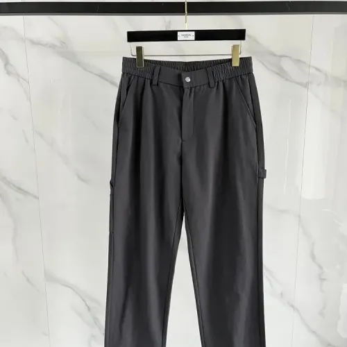 Cheap Christian Dior Tracksuits Long Sleeved For Men #1414397 Replica Wholesale [$180.00 USD] [ITEM#1414397] on Replica Christian Dior Tracksuits