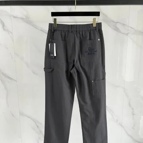 Cheap Christian Dior Tracksuits Long Sleeved For Men #1414397 Replica Wholesale [$180.00 USD] [ITEM#1414397] on Replica Christian Dior Tracksuits