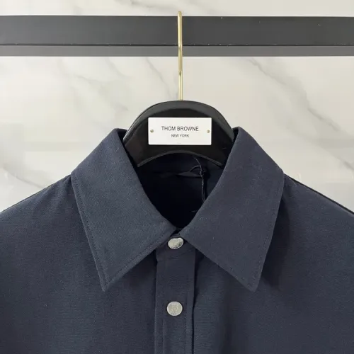 Cheap Christian Dior Tracksuits Long Sleeved For Men #1414398 Replica Wholesale [$180.00 USD] [ITEM#1414398] on Replica Christian Dior Tracksuits