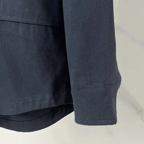 Cheap Christian Dior Tracksuits Long Sleeved For Men #1414398 Replica Wholesale [$180.00 USD] [ITEM#1414398] on Replica Christian Dior Tracksuits