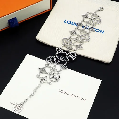 Cheap Louis Vuitton LV Bracelets #1414399 Replica Wholesale [$34.00 USD] [ITEM#1414399] on Replica Louis Vuitton LV Bracelets