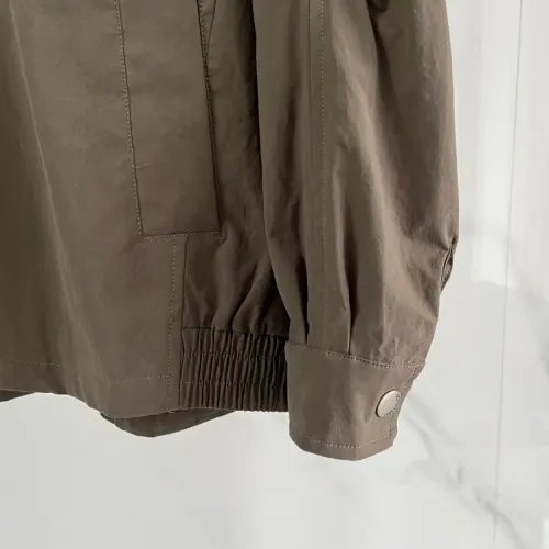 Cheap Balenciaga Fashion Tracksuits Long Sleeved For Men #1414401 Replica Wholesale [$202.00 USD] [ITEM#1414401] on Replica Balenciaga Fashion Tracksuits