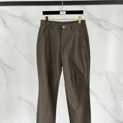 Cheap Balenciaga Fashion Tracksuits Long Sleeved For Men #1414401 Replica Wholesale [$202.00 USD] [ITEM#1414401] on Replica Balenciaga Fashion Tracksuits