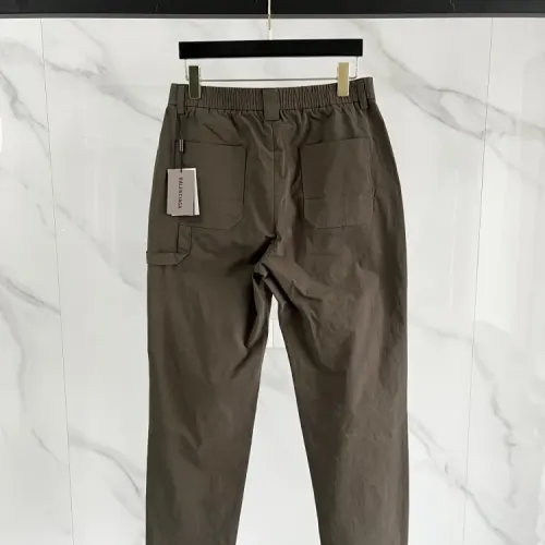 Cheap Balenciaga Fashion Tracksuits Long Sleeved For Men #1414401 Replica Wholesale [$202.00 USD] [ITEM#1414401] on Replica Balenciaga Fashion Tracksuits