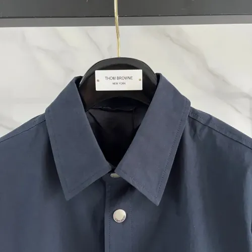 Cheap Balenciaga Fashion Tracksuits Long Sleeved For Men #1414402 Replica Wholesale [$202.00 USD] [ITEM#1414402] on Replica Balenciaga Fashion Tracksuits