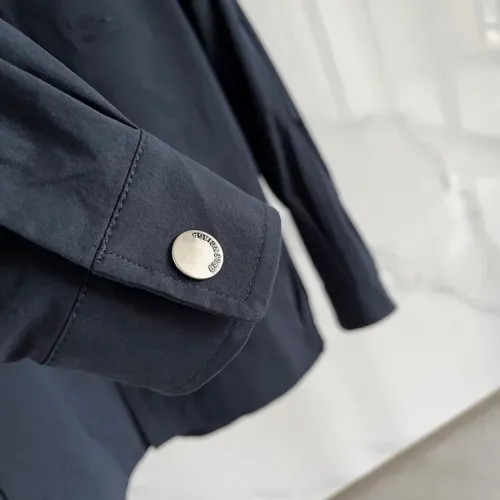 Cheap Balenciaga Fashion Tracksuits Long Sleeved For Men #1414402 Replica Wholesale [$202.00 USD] [ITEM#1414402] on Replica Balenciaga Fashion Tracksuits