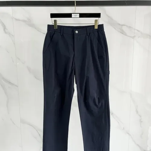 Cheap Balenciaga Fashion Tracksuits Long Sleeved For Men #1414402 Replica Wholesale [$202.00 USD] [ITEM#1414402] on Replica Balenciaga Fashion Tracksuits