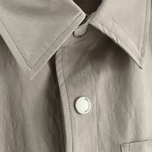 Cheap Balenciaga Fashion Tracksuits Long Sleeved For Men #1414403 Replica Wholesale [$202.00 USD] [ITEM#1414403] on Replica Balenciaga Fashion Tracksuits