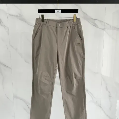 Cheap Balenciaga Fashion Tracksuits Long Sleeved For Men #1414403 Replica Wholesale [$202.00 USD] [ITEM#1414403] on Replica Balenciaga Fashion Tracksuits