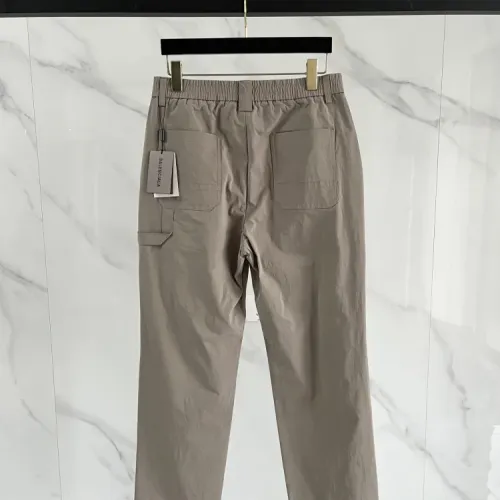 Cheap Balenciaga Fashion Tracksuits Long Sleeved For Men #1414403 Replica Wholesale [$202.00 USD] [ITEM#1414403] on Replica Balenciaga Fashion Tracksuits