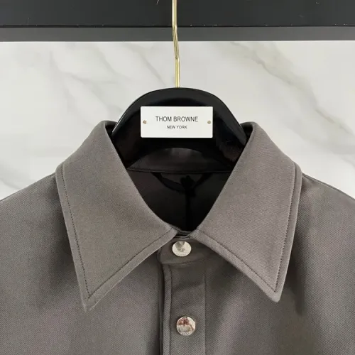 Cheap Gucci Tracksuits Long Sleeved For Men #1414404 Replica Wholesale [$202.00 USD] [ITEM#1414404] on Replica Gucci Tracksuits