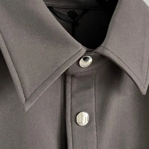 Cheap Gucci Tracksuits Long Sleeved For Men #1414404 Replica Wholesale [$202.00 USD] [ITEM#1414404] on Replica Gucci Tracksuits