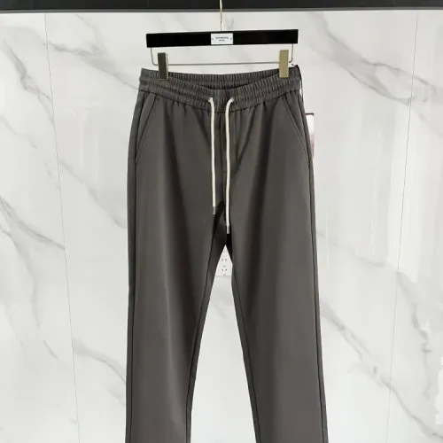 Cheap Gucci Tracksuits Long Sleeved For Men #1414404 Replica Wholesale [$202.00 USD] [ITEM#1414404] on Replica Gucci Tracksuits