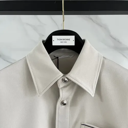 Cheap Gucci Tracksuits Long Sleeved For Men #1414406 Replica Wholesale [$202.00 USD] [ITEM#1414406] on Replica Gucci Tracksuits