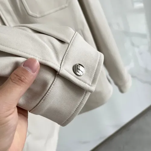 Cheap Gucci Tracksuits Long Sleeved For Men #1414406 Replica Wholesale [$202.00 USD] [ITEM#1414406] on Replica Gucci Tracksuits