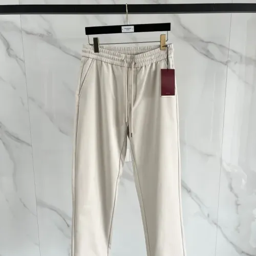 Cheap Gucci Tracksuits Long Sleeved For Men #1414406 Replica Wholesale [$202.00 USD] [ITEM#1414406] on Replica Gucci Tracksuits