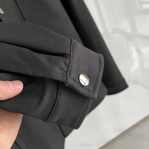 Cheap Gucci Tracksuits Long Sleeved For Men #1414407 Replica Wholesale [$202.00 USD] [ITEM#1414407] on Replica Gucci Tracksuits