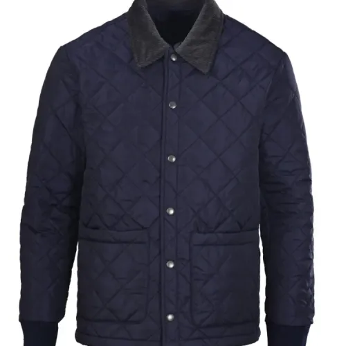 Prada Jackets Long Sleeved For Unisex #1414408