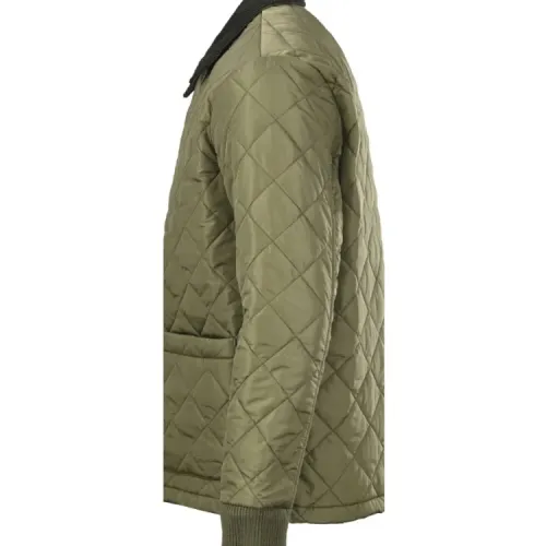 Cheap Prada Jackets Long Sleeved For Unisex #1414409 Replica Wholesale [$135.00 USD] [ITEM#1414409] on Replica Prada Jackets