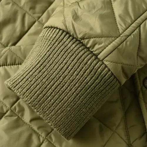 Cheap Prada Jackets Long Sleeved For Unisex #1414409 Replica Wholesale [$135.00 USD] [ITEM#1414409] on Replica Prada Jackets