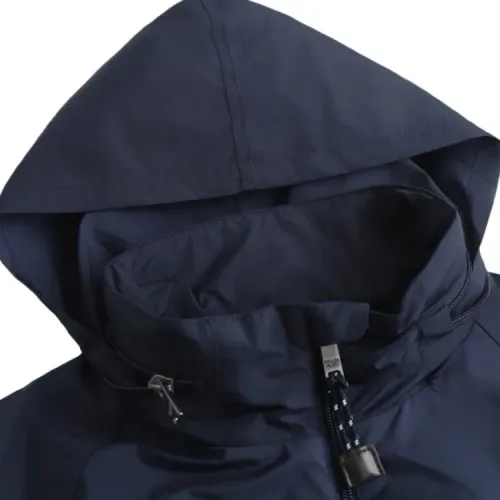 Cheap Prada Jackets Long Sleeved For Unisex #1414413 Replica Wholesale [$108.00 USD] [ITEM#1414413] on Replica Prada Jackets