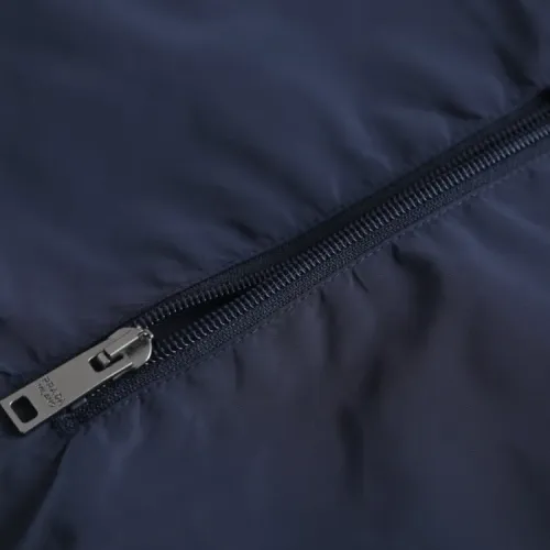 Cheap Prada Jackets Long Sleeved For Unisex #1414413 Replica Wholesale [$108.00 USD] [ITEM#1414413] on Replica Prada Jackets