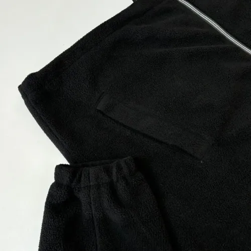 Cheap Prada Jackets Long Sleeved For Unisex #1414416 Replica Wholesale [$108.00 USD] [ITEM#1414416] on Replica Prada Jackets