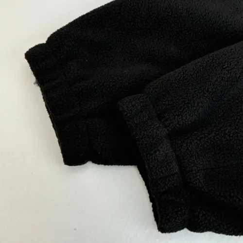 Cheap Prada Jackets Long Sleeved For Unisex #1414416 Replica Wholesale [$108.00 USD] [ITEM#1414416] on Replica Prada Jackets