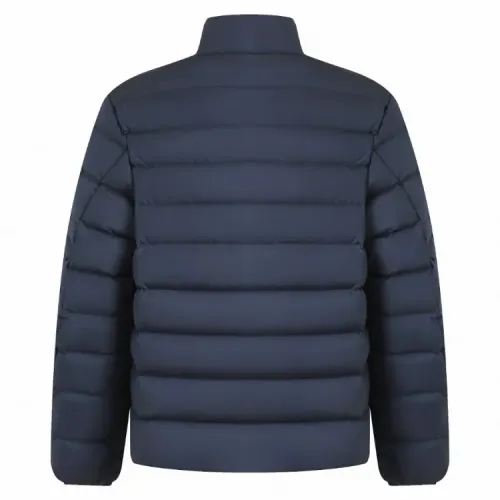 Cheap Ralph Lauren Polo Down Feather Coat Long Sleeved For Unisex #1414423 Replica Wholesale [$170.00 USD] [ITEM#1414423] on Replica Ralph Lauren Polo Down Feather Coat